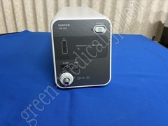 FUJIFILM CO2 Insufflator