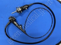 FUJIFILM Transnasal Gastroscope