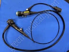 FUJIFILM Video Transnasal Gastroscope