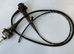 OLYMPUS Video Gastroscope