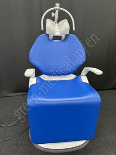 〇眼科用手術台