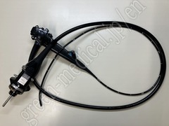 OLYMPUS Nasal Gastroscope