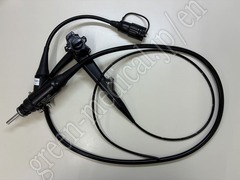 FUJIFILM Video Transnasal Gastroscope