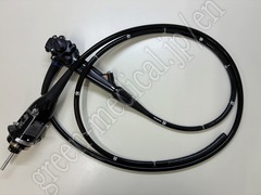 OLYMPUS Video Colonoscope