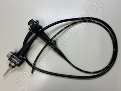 OLYMPUS Video Gastroscope