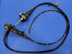 OLYMPUS Video Gastroscope