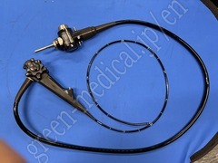 OLYMPUS Video Transnasal Gastroscope