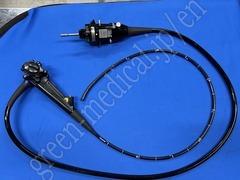 OLYMPUS Video Gastroscope