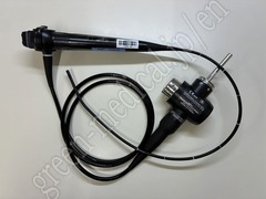 OLYMPUS Video Bronchoscope