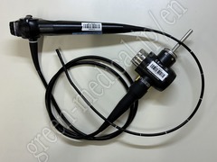 OLYMPUS Video Bronchoscope