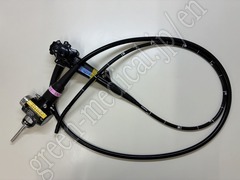 OLYMPUS Video Gastroscope