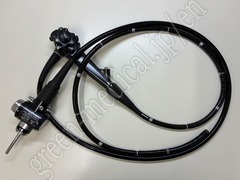 OLYMPUS Video Colonoscope