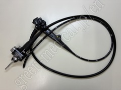 OLYMPUS Video Gastroscope