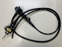 OLYMPUS Video Gastroscope