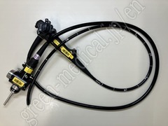 OLYMPUS Video Gastroscope