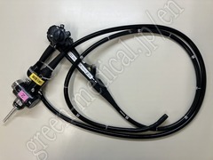 OLYMPUS Video Colonoscope