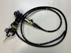 OLYMPUS Video Colonoscope