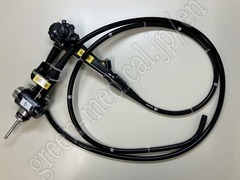 OLYMPUS Video Colonoscope
