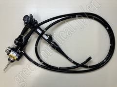 OLYMPUS Video Colonoscope