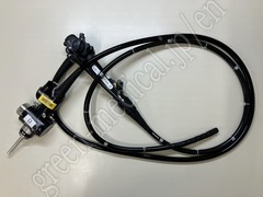 OLYMPUS Video Colonoscope