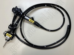 Video Colonoscope