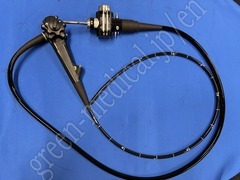 OLYMPUS Video Gastroscope