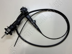 FUJIFILM Transnasal Gastroscope