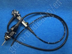 OLYMPUS Video Gastroscope