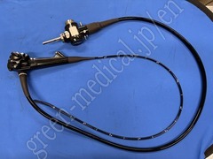 OLYMPUS Video Gastroscope