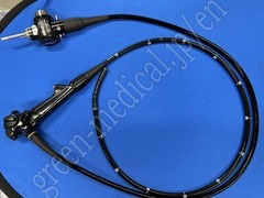 OLYMPUS Video Colonoscope