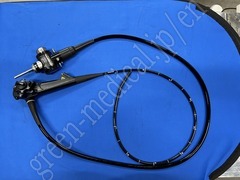 OLYMPUS Video Gastroscope