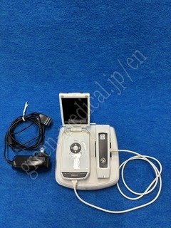 GE Healthcare 