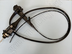 OLYMPUS Video Gastroscope