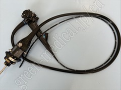 OLYMPUS Video Gastroscope