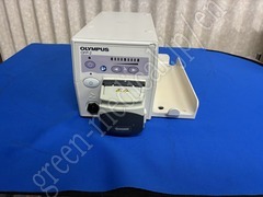 OLYMPUS Flushing Pump
