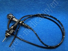 Video Colonoscope