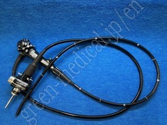 Video Colonoscope