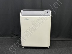 FUJIFILM CR SYSTEM