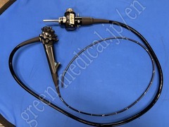 Video Transnasal Gastroscope