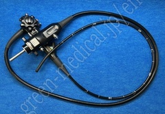 Video Gastroscope