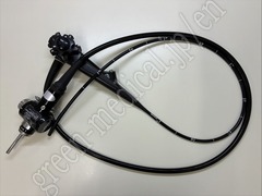 Gastrointestinal Videoscope
