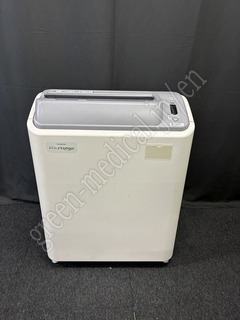 CR SYSTEM