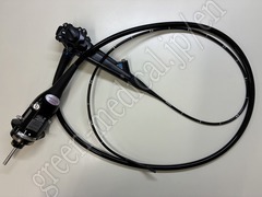 OLYMPUS Video Transnasal Gastroscope