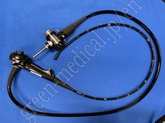 Video Gastroscope