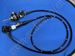 OLYMPUS Video Colonoscope
