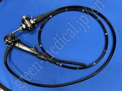 OLYMPUS Video Colonoscope