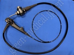 Video Transnasal Gastroscope