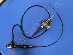OLYMPUS Video Bronchoscope
