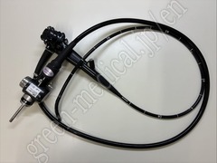 Video Gastroscope