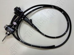 Video Colonoscope